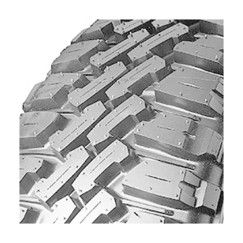Nankang NK 4X4WD M/T FT-9