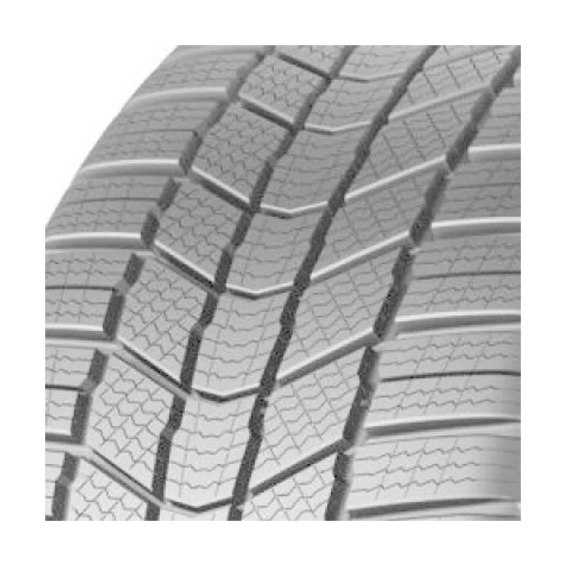 Continental WinterContact 8 S 295/35 R20