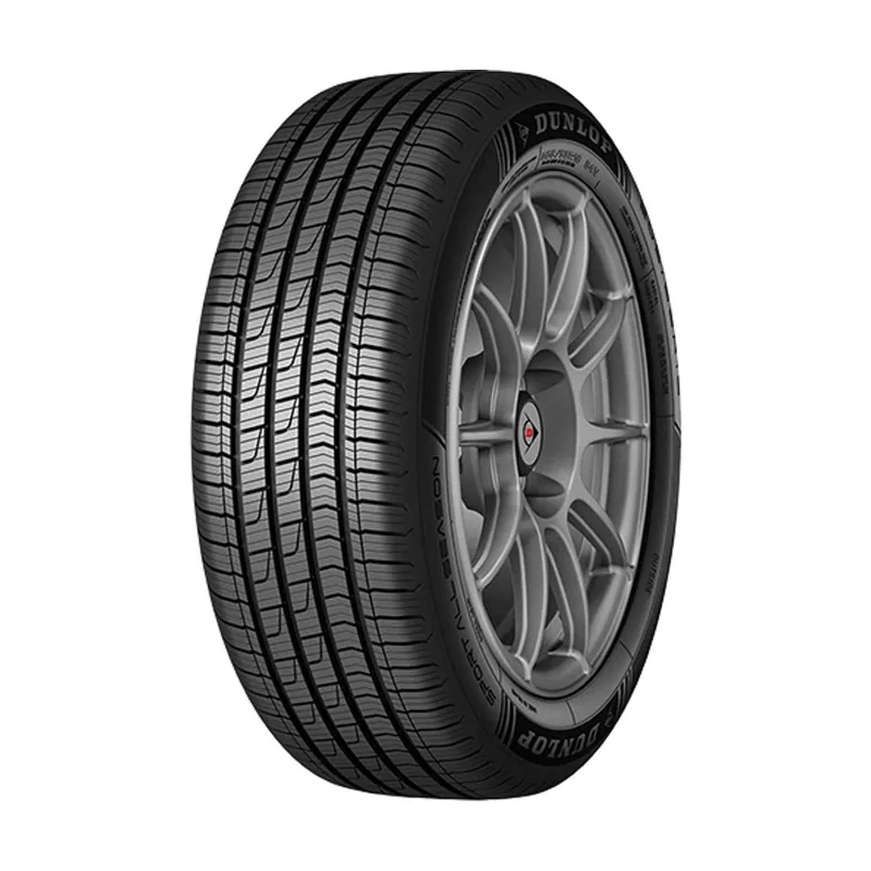 Sport All Season 195/65 R15 91T