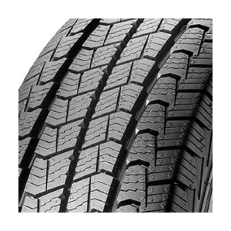 Viking FourTech Van 195/60 R16 99/97H