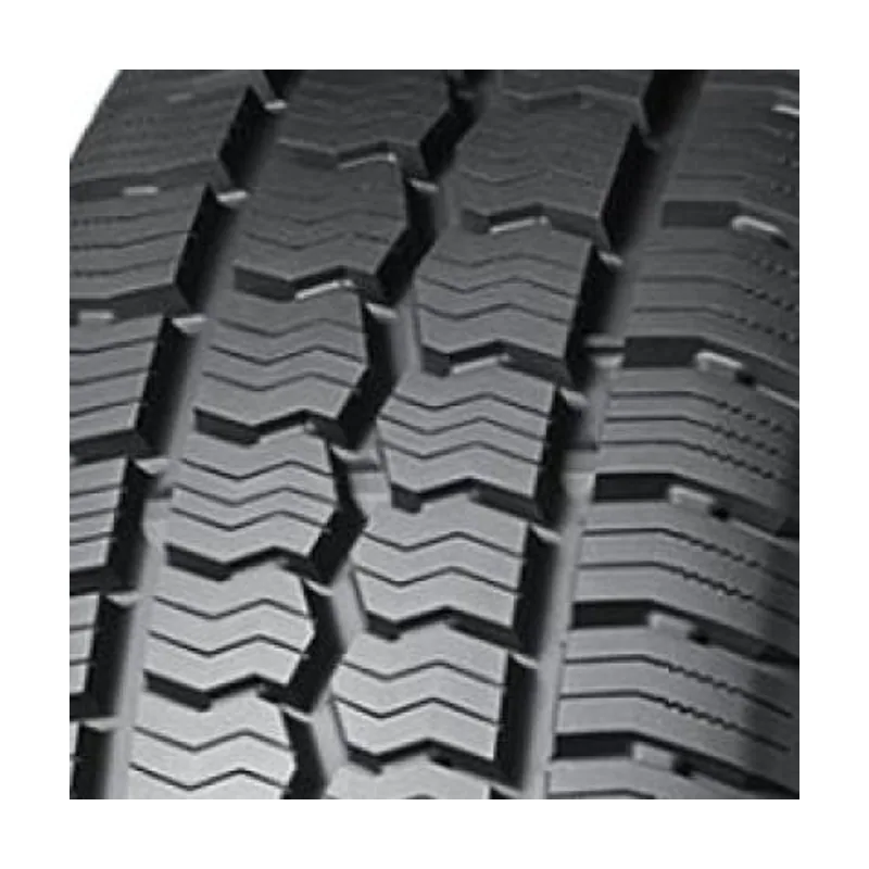 Yokohama BluEarth-Van All Season RY61 205/65 R15 102/100T