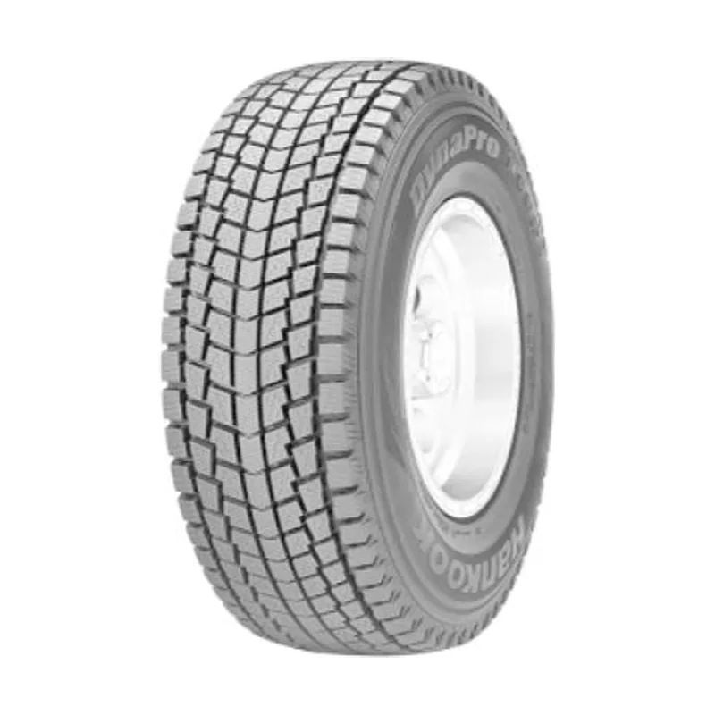 Hankook Dynapro i*cept RW08 sbl 175/80 R15 90Q
