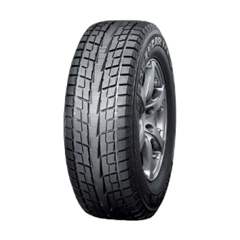 Yokohama Geolandar I/TS G073 rbl 215/65 R16 98Q