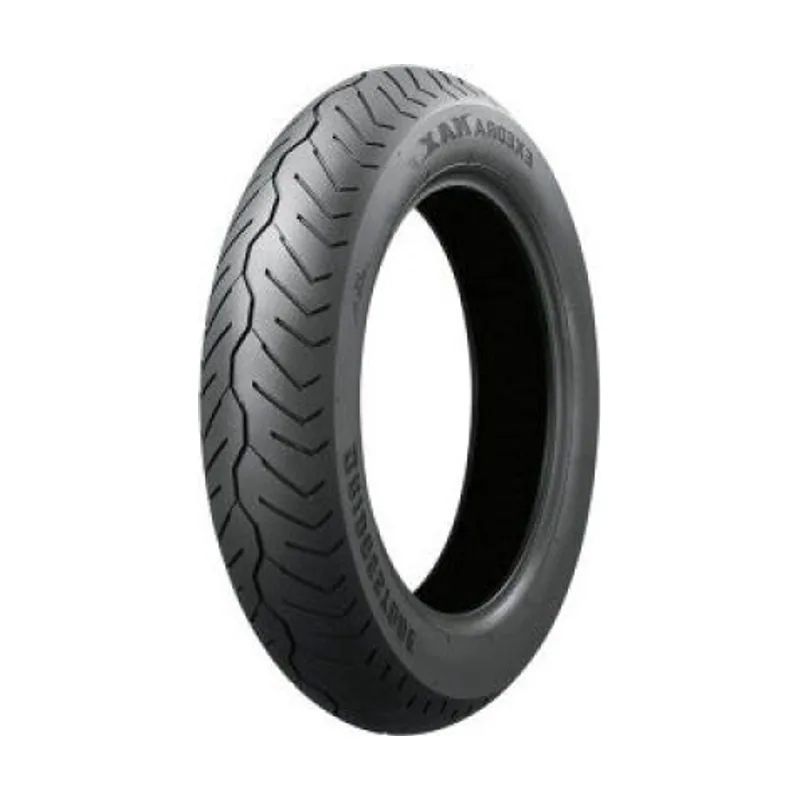 Bridgestone E-Max F 130/90 D16 67H