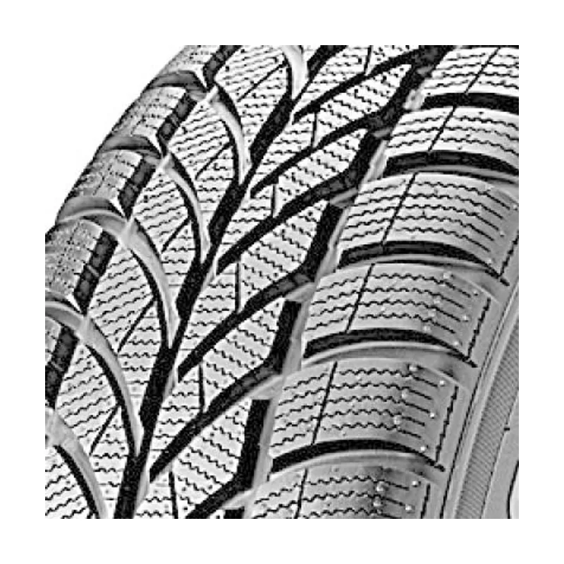 Maxxis WP-05 Arctictrekker 225/60 R16 102H