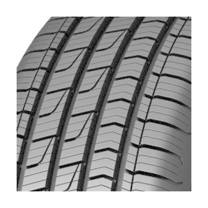 Dunlop Sport All Season blk 195/55 R16