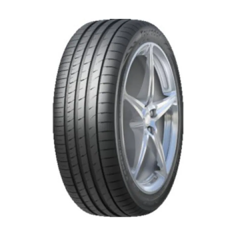 Tourador X Speed TU1 235/55 ZR17