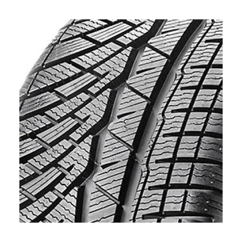 Michelin Pilot Alpin PA4 255/45 R19