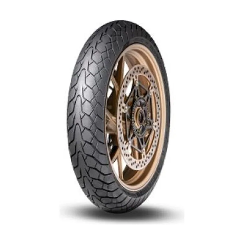 Dunlop Mutant 150/70 ZR17