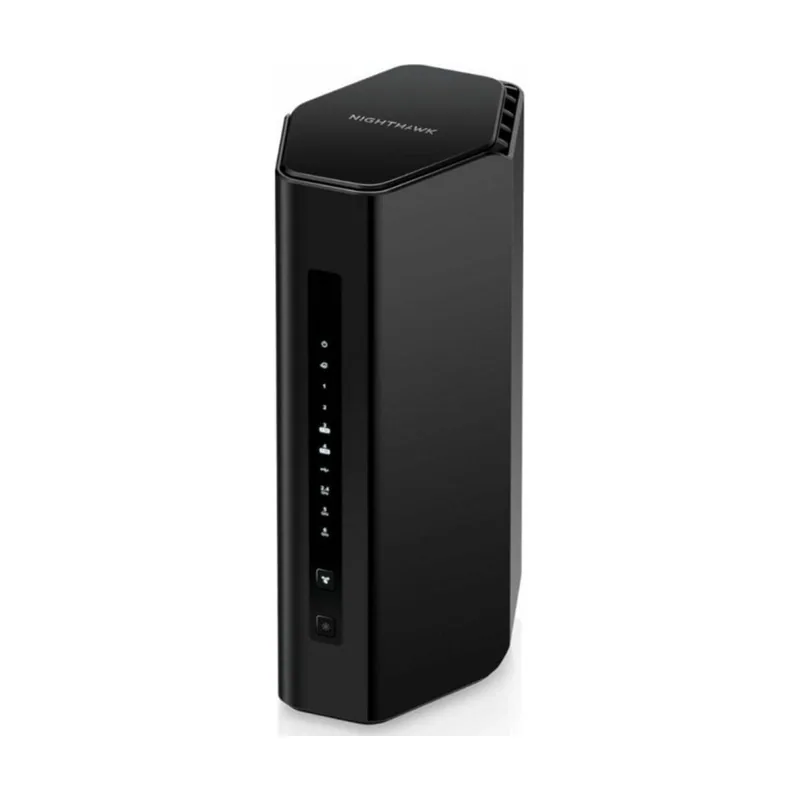 Netgear Nighthawk RS300