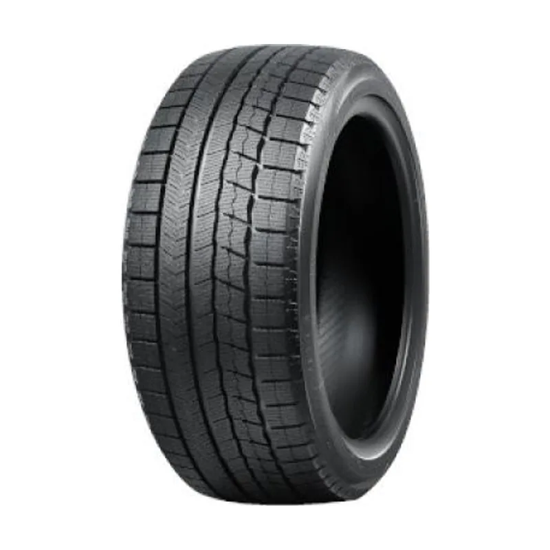 Nankang Wintersaf WS-1 245/35 R19 93Q