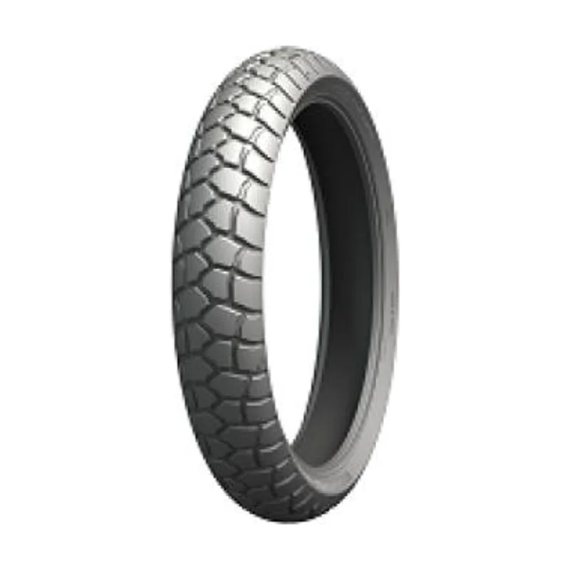 Michelin Anakee Adventure 170/60 R17