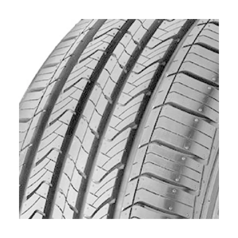 Maxxis HP-M3 285/45 R19