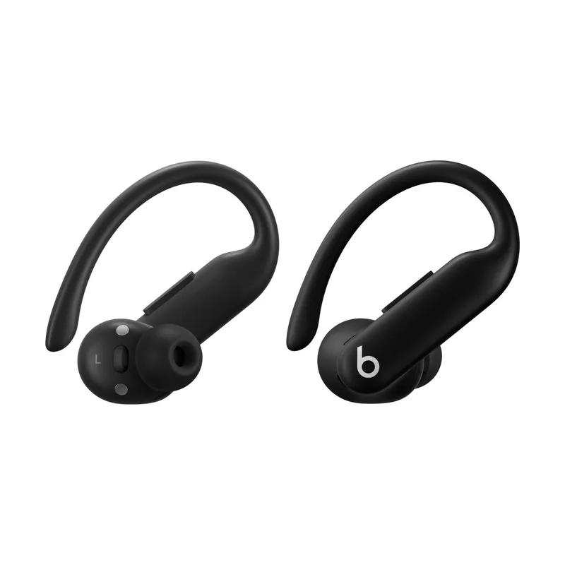 Beats Powerbeats Pro 2