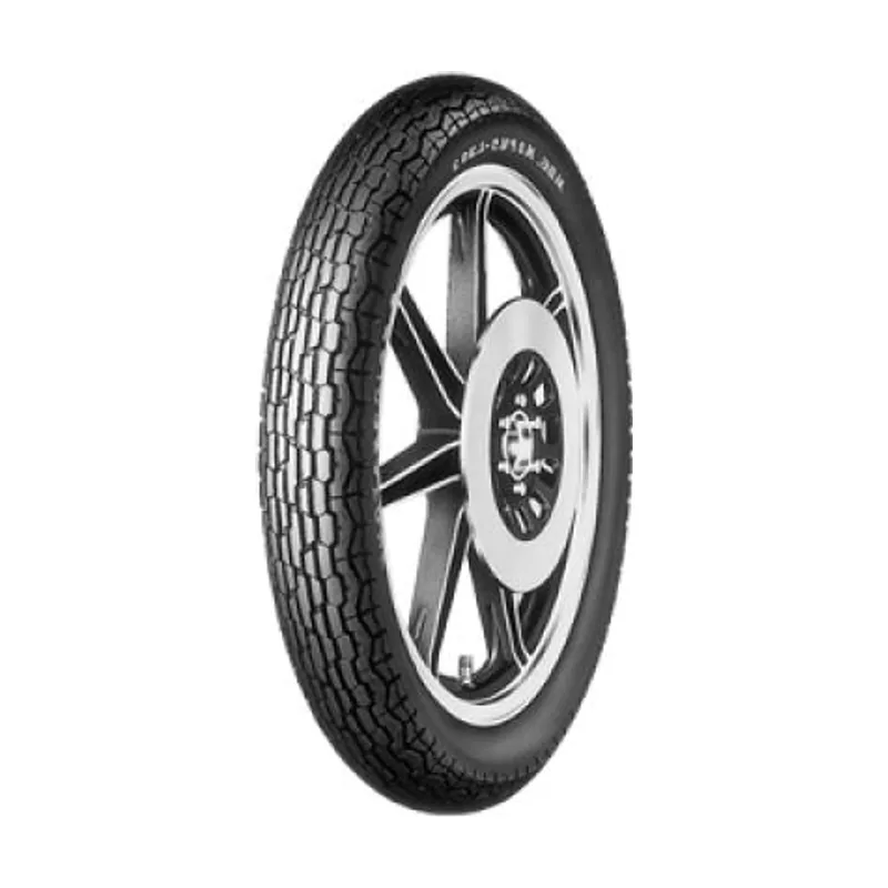 Bridgestone L303