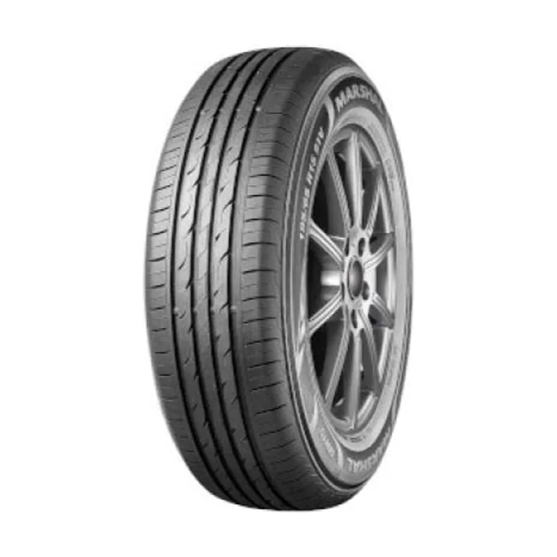 Marshal MH15 185/65 R15 88H