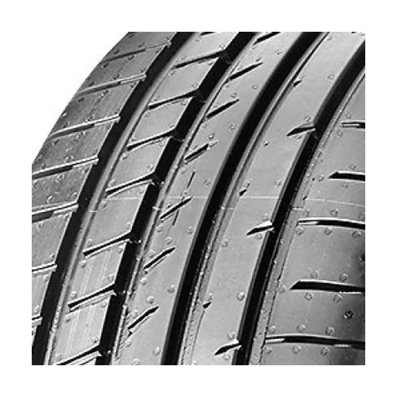 Goodyear Eagle F1 Asymmetric 2 245/50 ZR18 100Y
