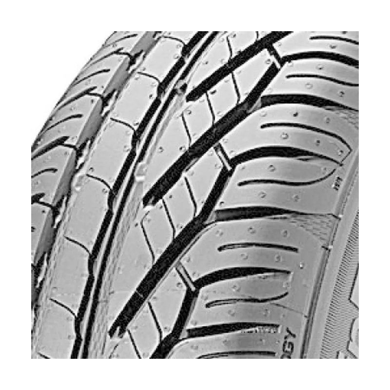 Uniroyal RainExpert 3 175/65 R13 80T