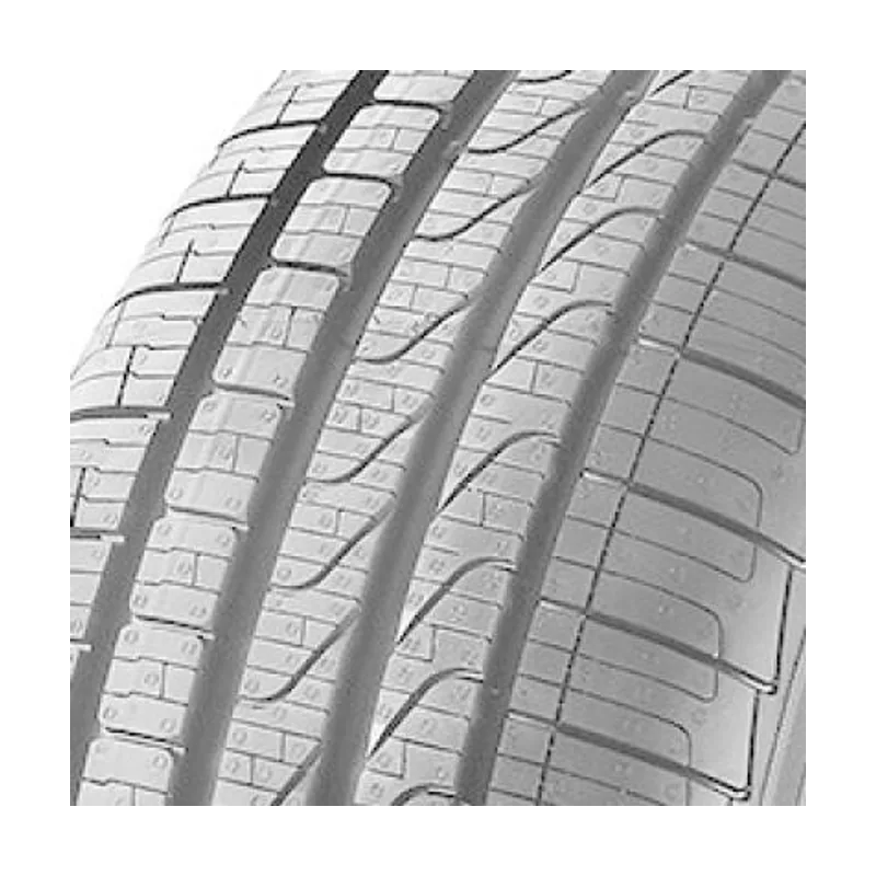 Pirelli Cinturato P7 All Season 225/45 R18 95H