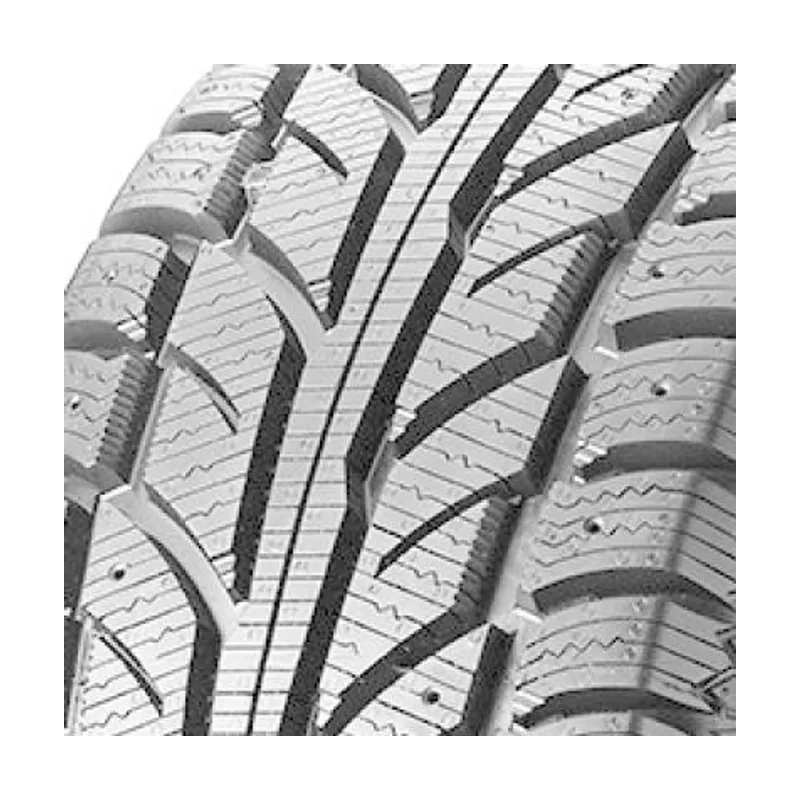 Cooper Weather-Master WSC 205/70 R15 96T