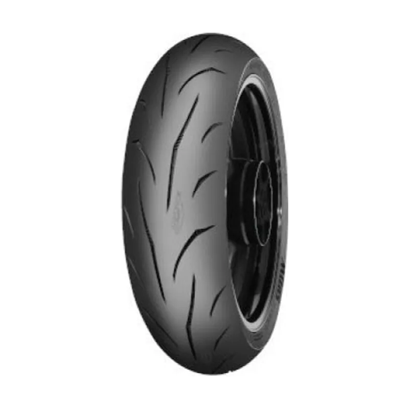 Mitas Sport Force + 140/70 D17 66H