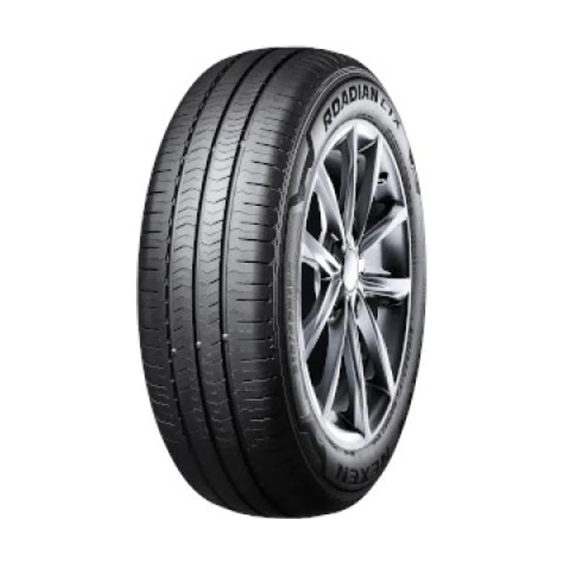Nexen Roadian CTX 225/75 R16 121S