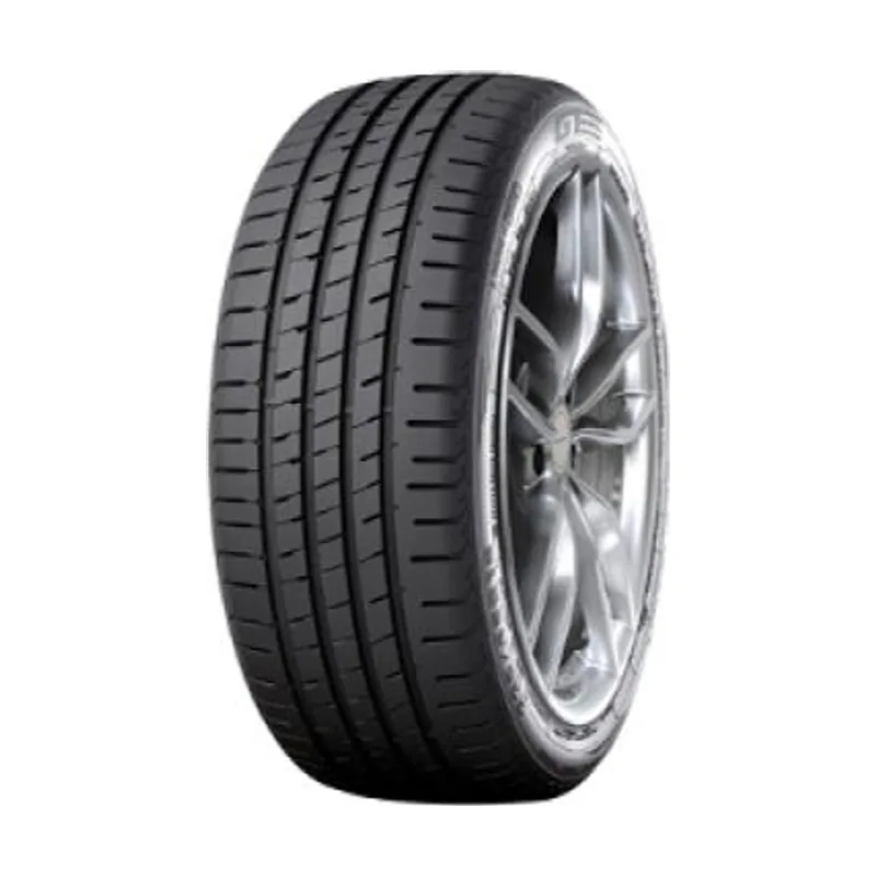 GT Radial SportActive 315/35 R20