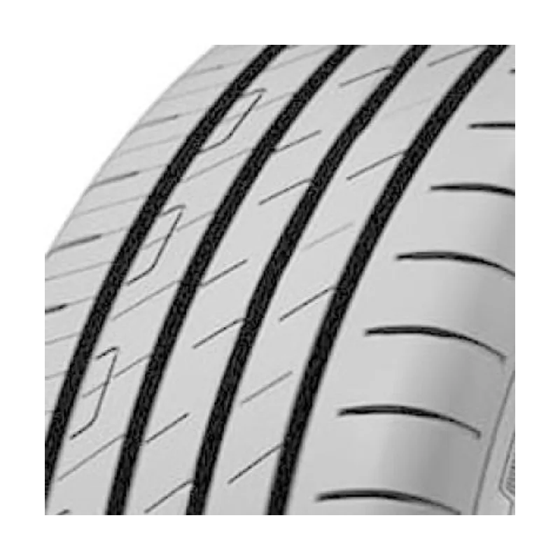 Goodyear Wrangler Territory HT 275/45 R21