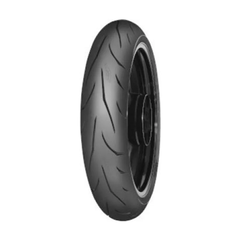 Mitas Sport Force + 100/80 D17 52S