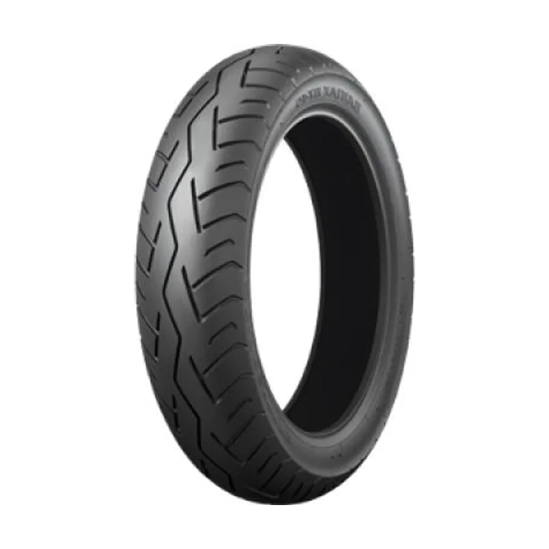 Bridgestone BT45 R