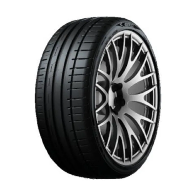 GT Radial SportActive 2 215/45 R16
