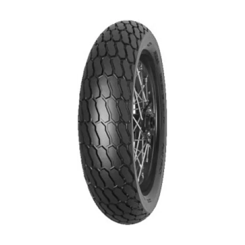 Mitas Flat Track 140/80 D19