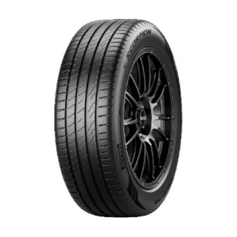 Pirelli Scorpion S3 275/45 R21 110T
