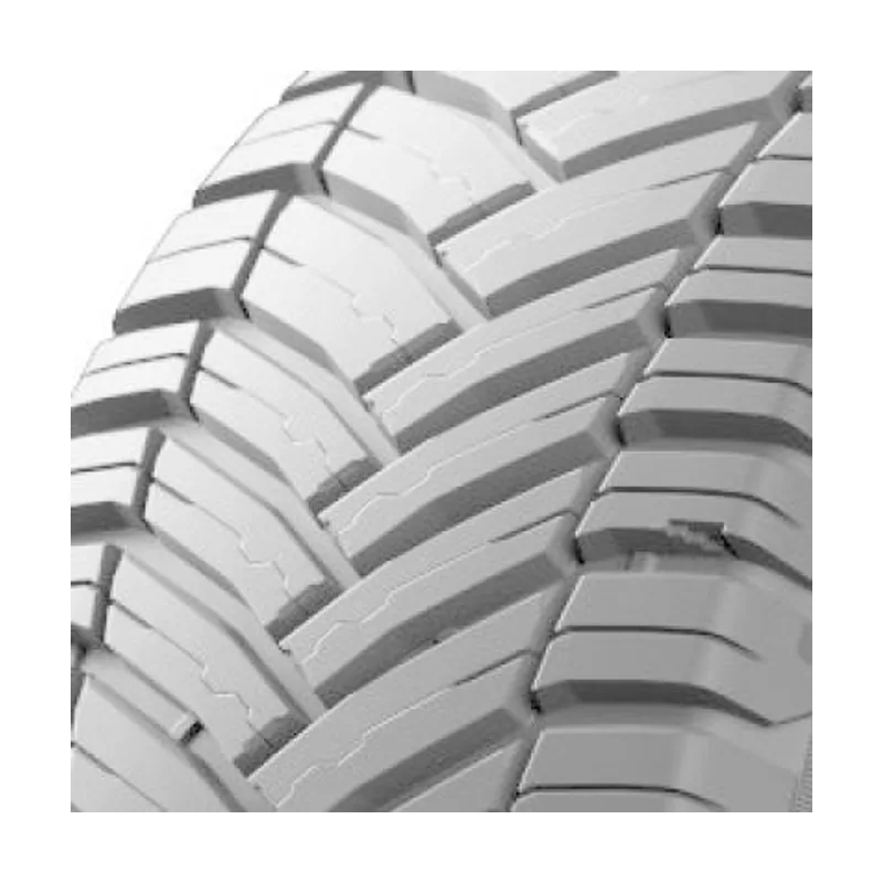 Michelin Agilis CrossClimate 215/65 R15 104/102T