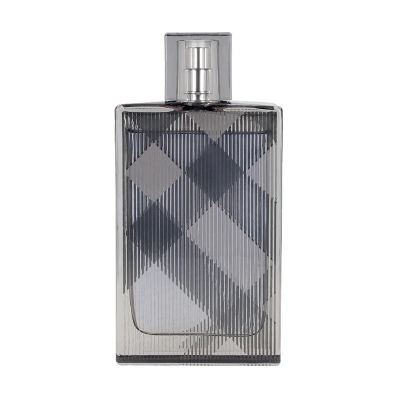Burberry Brit For Him Eau De Toilette Vaporizador