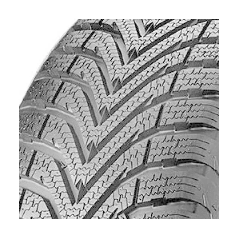 Vredestein Snowtrac 5 185/60 R16 86H