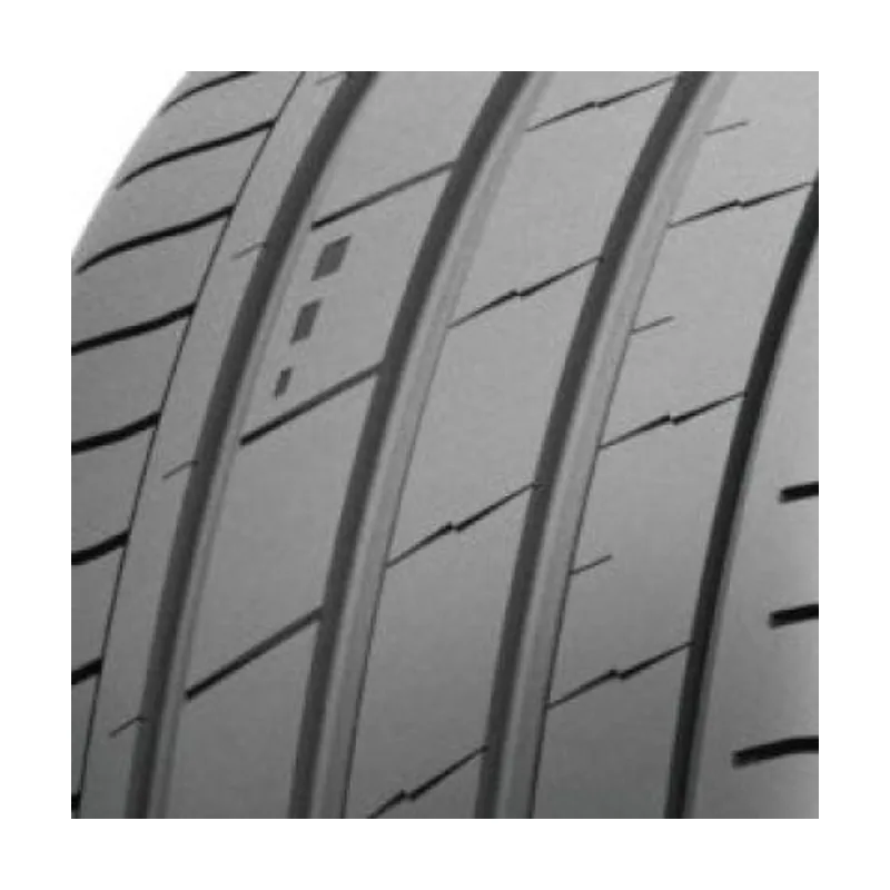 Maxxis Victra Sport EV 235/55 R19