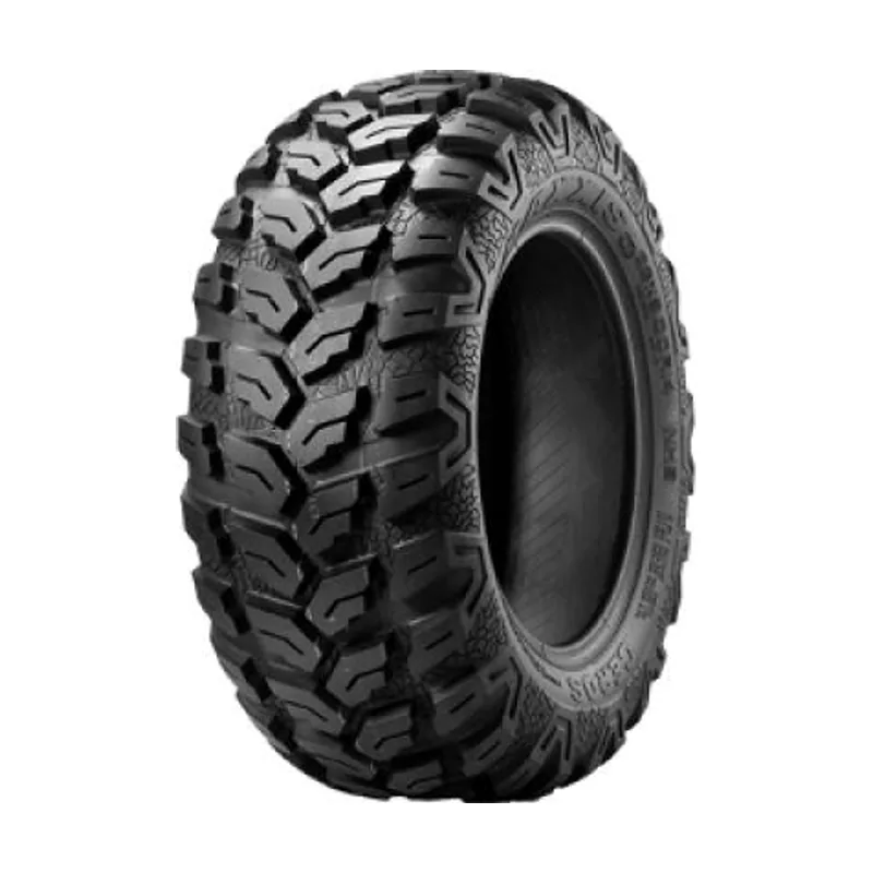 Maxxis MU07 Ceros