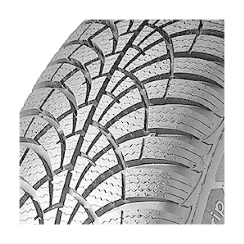 Goodyear UltraGrip 9+ 185/65 R14 86T