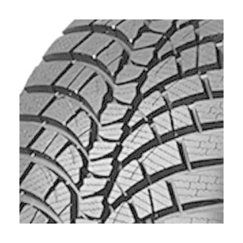 Kumho WinterCraft WP71 255/35 R18