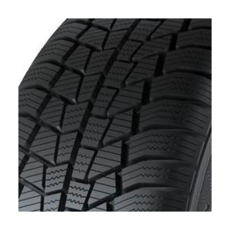 Gislaved Euro*Frost 6 185/70 R14 88T
