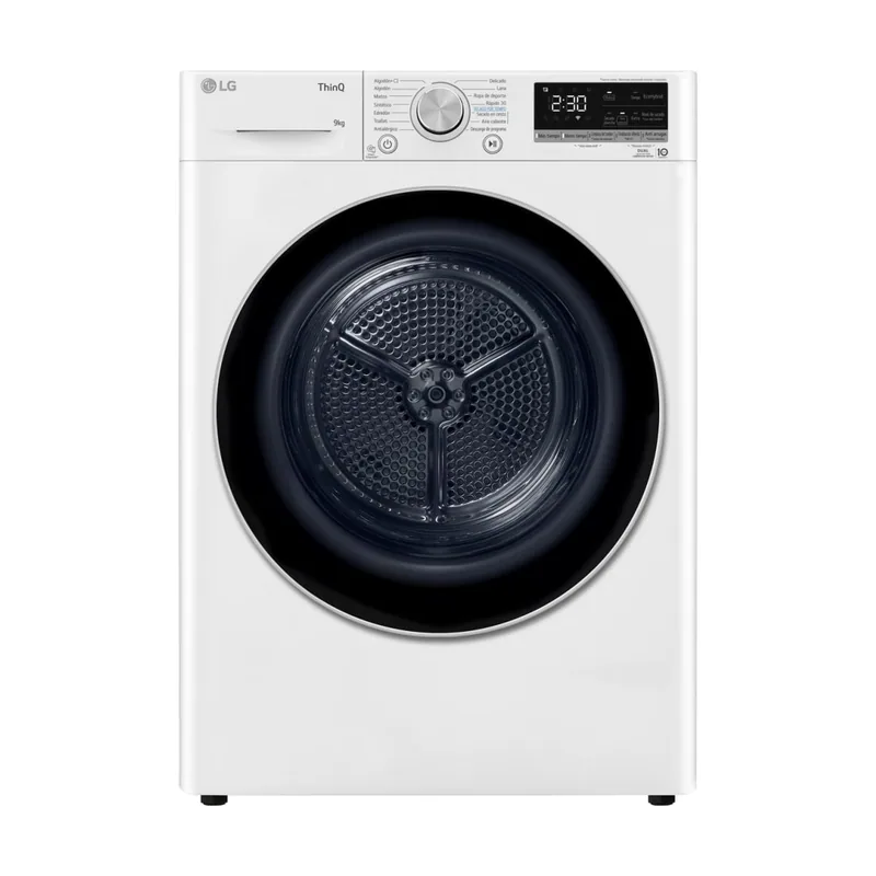LG RH90V9AV3N