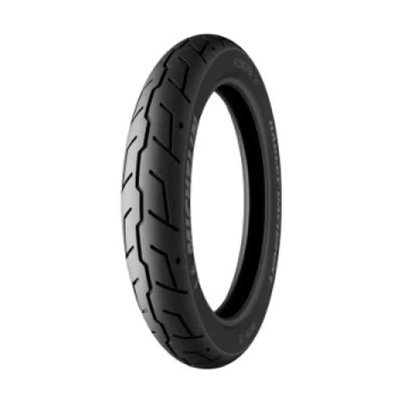 Michelin Scorcher 31 130/60 B19 61H