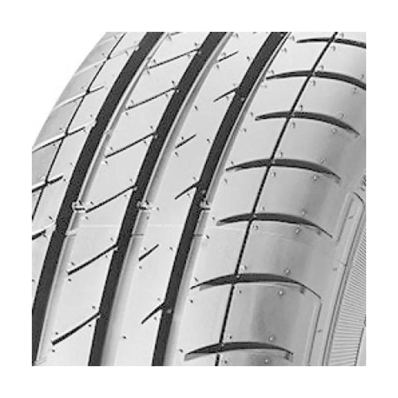 Vredestein T-Trac 2 175/65 R14 86T