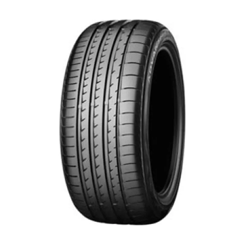 Yokohama Advan Sport V105T 295/40 ZR21 111Y