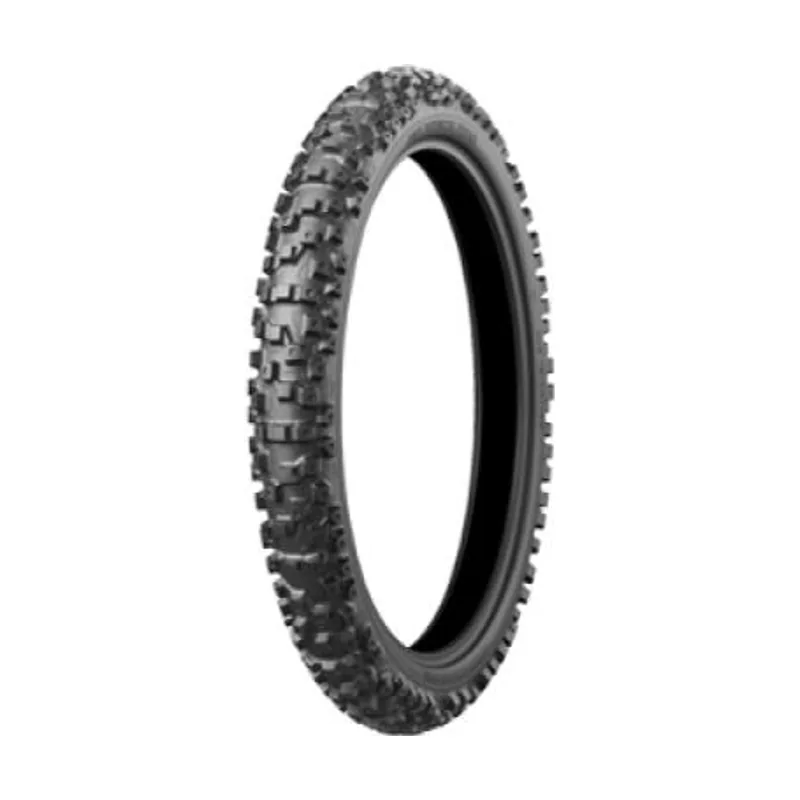 Bridgestone X 40 F 90/100 D21