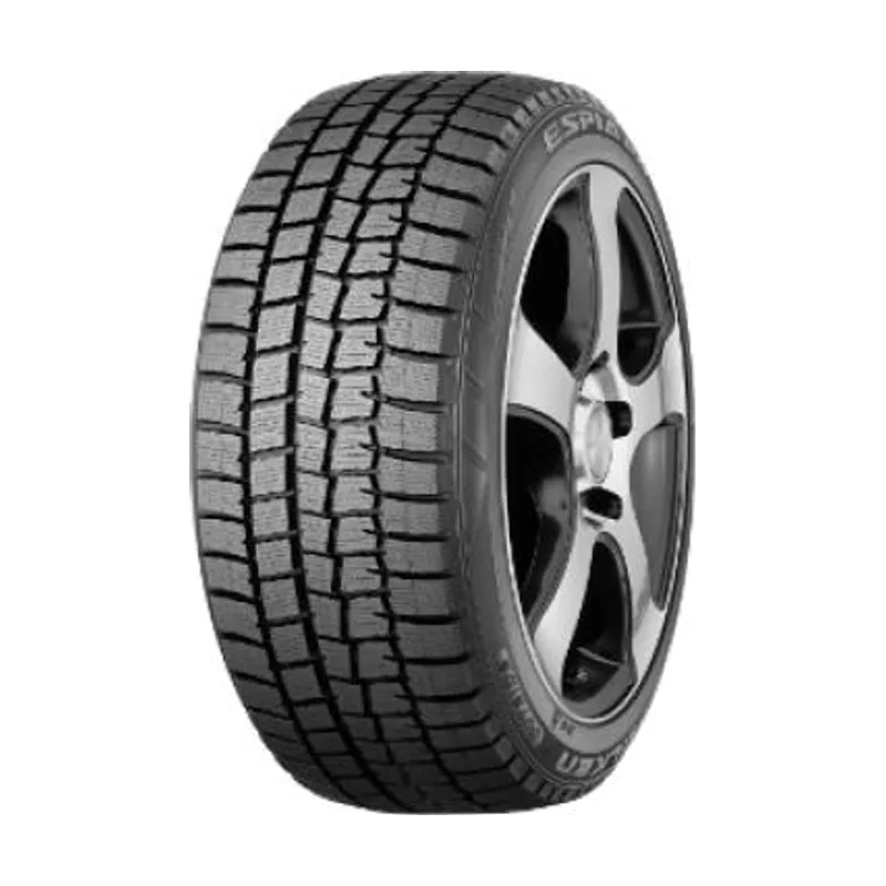 Falken Espia EP-Z2 235/70 R16 106R