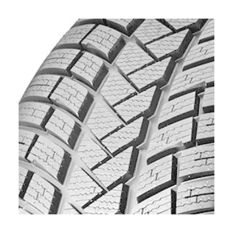 Vredestein Wintrac Pro 305/35 R21 109Y