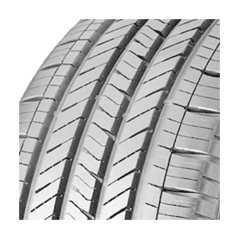 Goodyear Eagle Touring 255/50 R21 109H