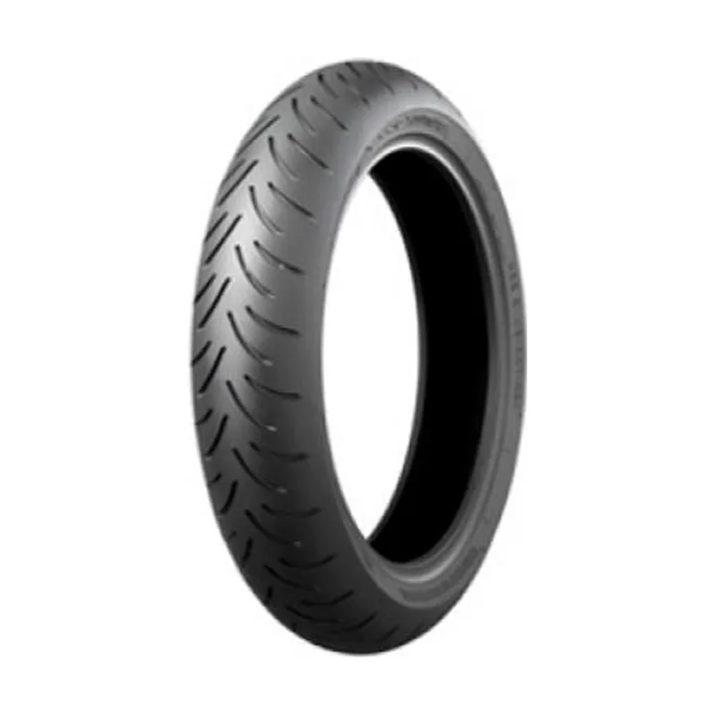 Bridgestone Battlax SC F 120/80 D14 58S
